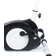 React Exercise Bike with Magnetic Resistance V2