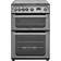 Hotpoint HUG61X Stainless Steel