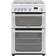 Hotpoint HUG61P White