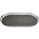 Georg Jensen Manhattan Serving Tray