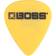 BOSS BPK-12-D73 12 Packs