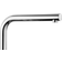 Rangemaster Aquadisc 5 (TAD5CM) Chrome