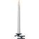 Star Trading Slimline Julgransbelysning 16 Lampor