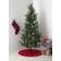 Star Trading Slimline Julgransbelysning 16 Lampor