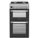 Hotpoint HD5G00CCSS Silver