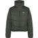 Vans Foundry V Puffer Mte Jacket - Thyme