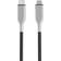 Forever USB C-Lightning 1.5m