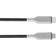 Forever USB C-Lightning 1.5m