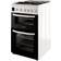 Hotpoint HD5G00CCW White