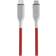Forever USB C-Lightning 1.5m