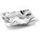 Georg Jensen Panton Serveringsbakke