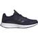adidas Duramo SL Tennis Men - Legend Ink/Legend Ink/Sonic Ink