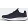 adidas Duramo SL Tennis Men - Legend Ink/Legend Ink/Sonic Ink