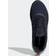 adidas Duramo SL Tennis Men - Legend Ink/Legend Ink/Sonic Ink
