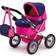 Bayer Doll Pram Trendy