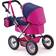 Bayer Doll Pram Trendy