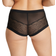 PrimaDonna Sophora Hotpants - Black