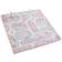 Roba Foldable Play & Crawling Mat Princess