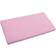 Roba Foldable Play & Crawling Mat Princess