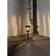 Star Trading Florian Pollare 47cm