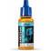 Vallejo Mecha Color Yellow Ochre 17ml