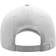 Atlantis Liberty Sandwich Heavy Brush 6 Panel Cap 2-pack - White