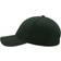 Atlantis Liberty Sandwich Heavy Brush 6 Panel Cap 2-pack - Green