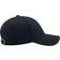 Atlantis Liberty Sandwich Heavy Brush 6 Panel Cap 2-pack - Navy