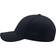 Atlantis Liberty Sandwich Heavy Brush 6 Panel Cap 2-pack - Navy