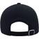 Atlantis Liberty Sandwich Heavy Brush 6 Panel Cap 2-pack - Navy