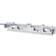 Epson Finger Touch Wall Bracket ELPMB63