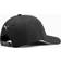 Puma Golf Snapback Cap - Black