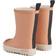 Liewood Mason Thermal Boots - Tuscany Rose/Sandy Mix