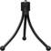 LogiLink Flexible Mini Tripod