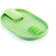 InnovaGoods Rackula Bestikholder