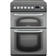 Hotpoint 60HEG Grey