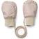 Elodie Details Mittens 0-12m - Meadow Flower (50620130652EC)