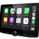 Kenwood DMX9720XDS
