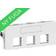 Schneider Electric 1088009488 2 M