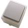 Elworks 9-801-0