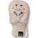 Elodie Details Mittens 0-12m - Meadow Flower (50620130652EC)