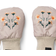 Elodie Details Mittens 0-12m - Meadow Flower (50620130652EC)