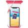 Vivanco Beach Bag for Smartphones upto 6.7''