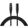 Warm Audio XLR-XLR M-F 9.8ft
