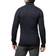 Woolpower Zip Turtleneck - 400