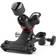 Manfrotto Cold Shoe Spring Clamp