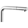 Rangemaster Aquadisc 5 (TAD5POCM) Chrome