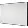 Celexon Dynamic Slate ALR HomeCinema (16: 9 135" Fixed Frame)