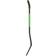 vidaXL Garden Digging Spade D Grip 146132