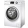 Haier HW90-BP14636N